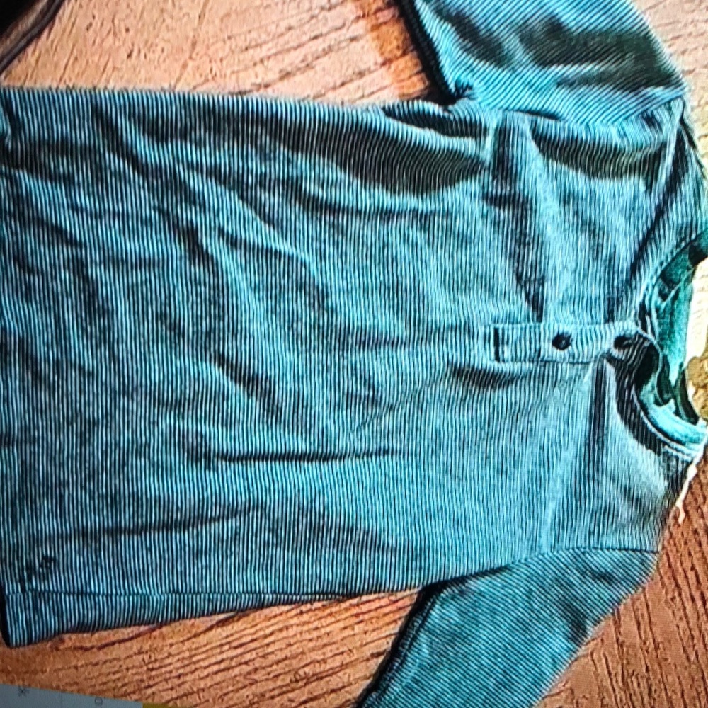 Janie and jack boys long sleeve top